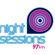 Night Sessions Radio Energia 97FM Radio Show June 2015 image