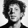 Philip Glass Mix By Phurious (Part 1) - 28th May 2014 image
