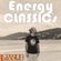 DJ Manuh EnergyCLASSICs - Ed. Especial image