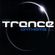 Trance Classics (Anthems) @Club16 - SKYDREAMER b2b EXOLIGHT image