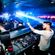 JDM - Trance Live Sessions ( Volume 1 ) image