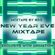 New Year Eve 2023 Party Mix | MIXTAPE BY BGS. image
