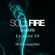 Soulfire Sessions - Episode 39 image