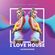 I LOVE HOUSE Vol.24 image