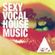 Sexy Vocal House Set image