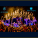 Above & Beyond @ Tomorrowland 2018 Weekend 1 image