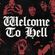 Welcome To Hell - Record Store Day image