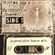 Victor Lua : RetroActive Dance Mix 1.0 (side1) image