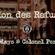 Salon Des Refusés PROMO image