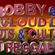 BOBBY G...WED NIGHT VIBEZ ON 4TUNEFM & MIXCLOUD LIVE....2-6-21 image