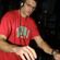 DJ Comet - Handsup 2000 Mix image