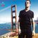 Global Underground 009 - Sasha - San Fransisco - CD2 image