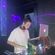 「Vina House All Night MIxtape in 皇城DE ParaDis3  LIve Party」By DJ_Skz Sky WalKer 88 DJs image