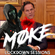 MØKE - Lockdown Sessions Vol.1 (Dec2020) image