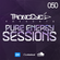 TrancEye - Pure Energy Sessions 050 image