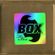 BOX: mixed by Greg Churchill & Dean Webb (Huh! Records 1996) image