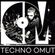 Pischalov for Techno omuT #2 image