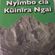 Kikuyu Hymns 2 Mix 2(Nyimbo Cia Kuinira Ngai)_ Dj Kevin Thee Minister image