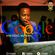 Dj Wass - Google Dancehall Mix 2022 image