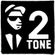 2 Tone Mix image