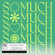 | SO MUCH SO MUCH | w/ Sallytabs & The Peppermint Darling | E6 image