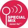 Special_Mix@PilotFM_2011-10-21_DINKA image