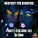 Respect the Eighties - A Party_Station101 Special image