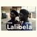 Lalibela 9.1 || 05.10.2020 || Lalibela is Back (vol.8) image