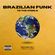 Brazilian Funk to the World (60-minute Baile Funk mix by LiTEBRiTE and Yuchiboy) image
