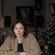 Nina Kraviz - 5th December 2016 image