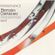 Hernán Cattáneo - Sequential Disc Two (Remaster) image