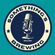 Something's Brewing - Episode 8 image