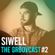 Siwell - The Groovcast #2 image
