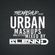 APRIL TMU URBAN MASHUPS (@ThisIsGlennD) image
