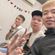 New Việt Mix 2023- HOT TOP BXH - Đừng Lo Có Anh Lo Nhé Ft Là Anh (Hoàng Đạt) image