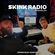 SKINK Radio 293 Presented By Showtek image