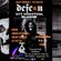 DefCon [new+classic: ebm/industrial] 29.10.22 Live Club Mix image