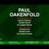Paul Oakenfold Heineken Music Thirst (Pacha Buenos Aires 2003) image