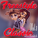 Freestyle Classic Vol.3 image