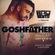 ROQ N BEATS with JEREMIAH RED 2.2.19 - GUEST MIX: GOSHFATHER image