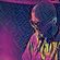 Before House Was Disco Vol.1 (live dj set) image