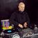 CHUMI DJ presenta FACEBOOK LIVE NOVIEMBRE 2021 #LIVEINMETRO image