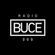 BUCE RADIO 009 by Dimitri Vangelis & Wyman image