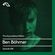 The Anjunadeep Edition 208 with Ben Böhmer image