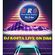 MADE IN THE 80's MEGAMIX  ( By DJ Kosta ) Live on DRS 95,3! image