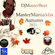 MasterManiaMix Autumn 2021 Mixed By DjMasterBeat image