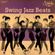 Dj Makala "Swing Jazz Beats Mix" image