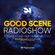 Shiny Radio - Good Scene Episode 33 (Liquid DnB / Soulful DnB) image