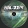 DJ Walzey - Re-Bounce Volume 04 (The Summer Edition) image