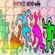 BOUNCE Dec. 16 2016 pt.2 image